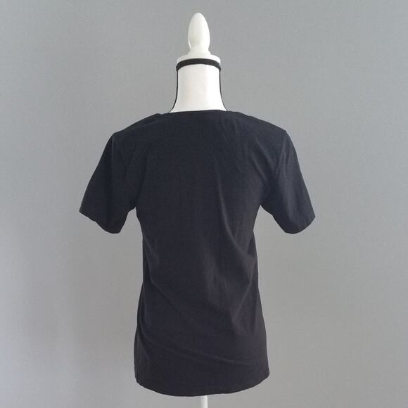 Panic at the Disco Short Sleeve Tee Shirt Size S - Picture 2 of 4